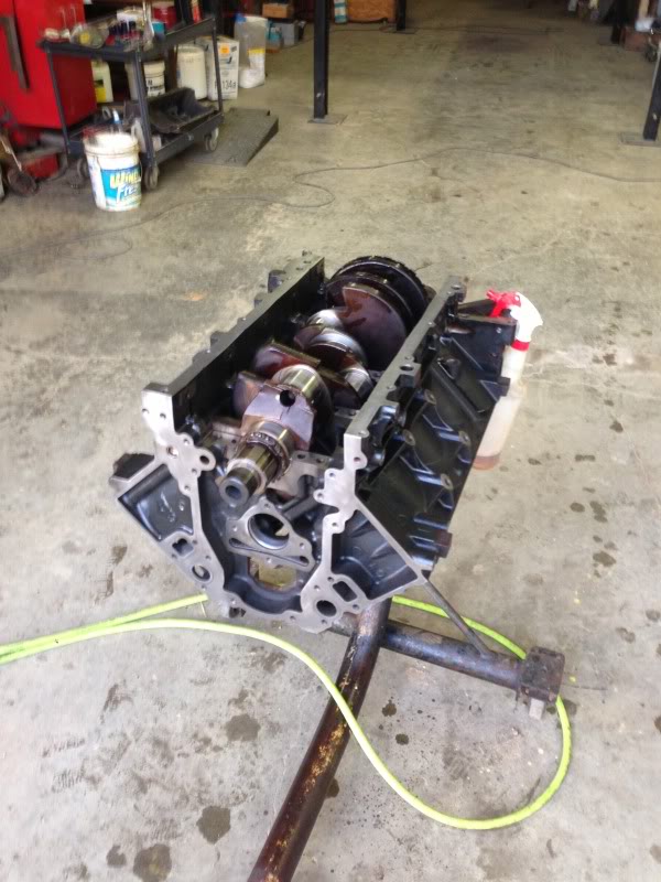 Name:  null-24.jpg
Views: 84
Size:  87.1 KB