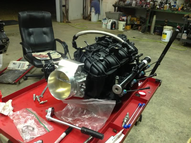 Name:  null-22.jpg
Views: 70
Size:  96.8 KB