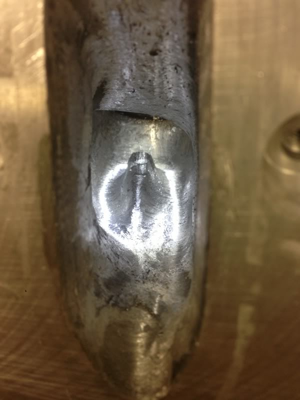 Name:  null-25.jpg
Views: 65
Size:  44.9 KB