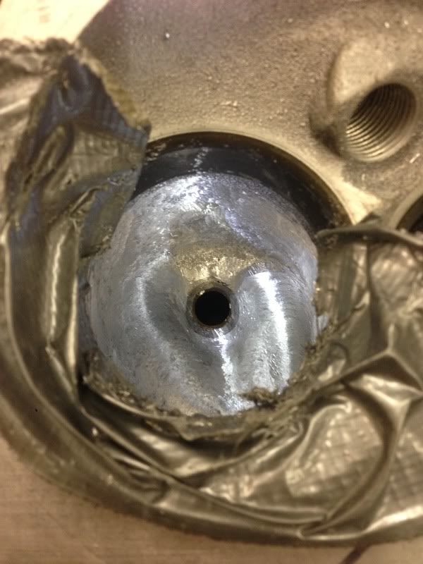 Name:  null-26.jpg
Views: 78
Size:  66.3 KB