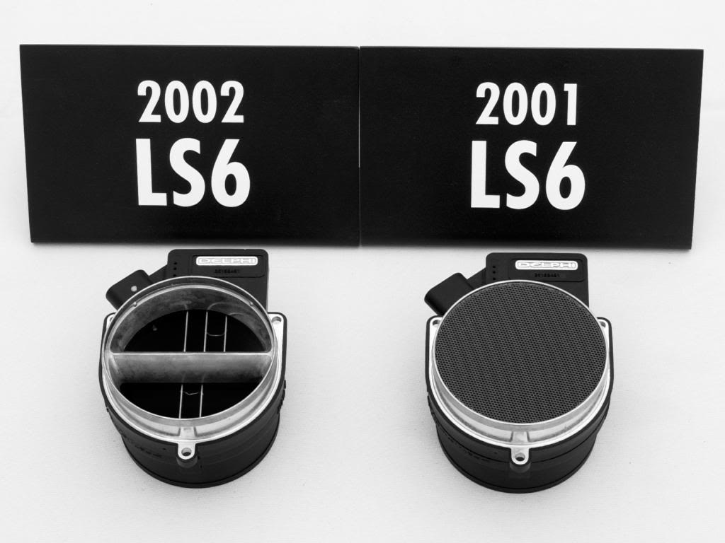 Name:  LS63.jpg
Views: 87
Size:  63.1 KB