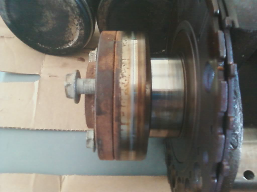 Name:  image-18.jpg
Views: 62
Size:  51.0 KB