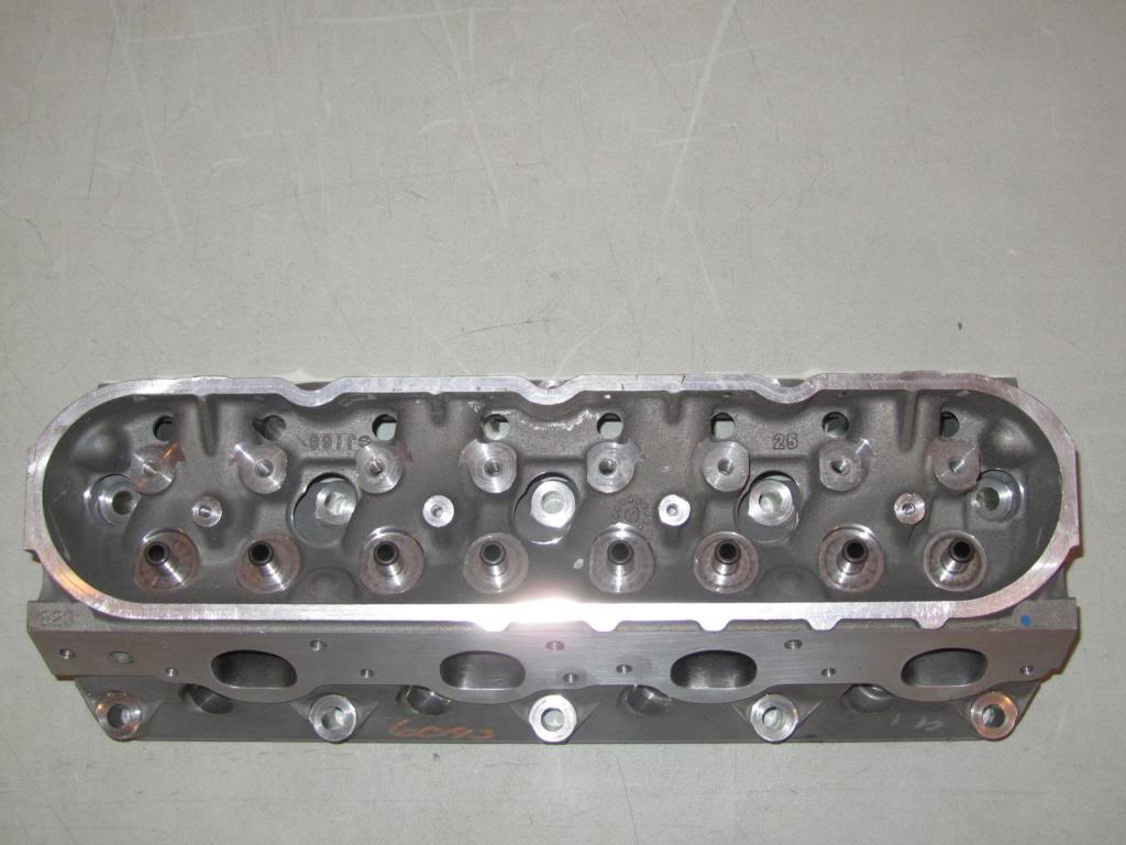 Name:  T2eC16RHJGsFFMQujy9BRZ1hOTQv60_57.jpg
Views: 87
Size:  71.6 KB