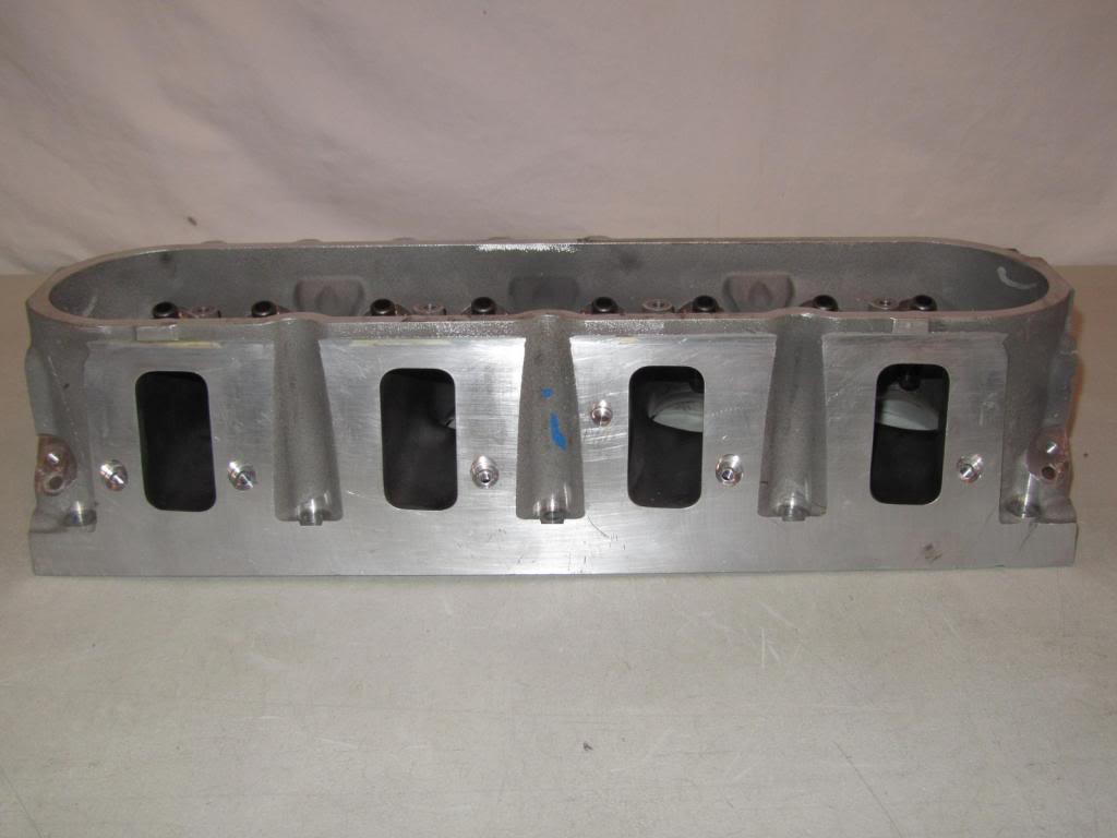 Name:  T2eC16hHJIkE9qU3l38tBRZ1hoFmu60_57.jpg
Views: 66
Size:  51.4 KB