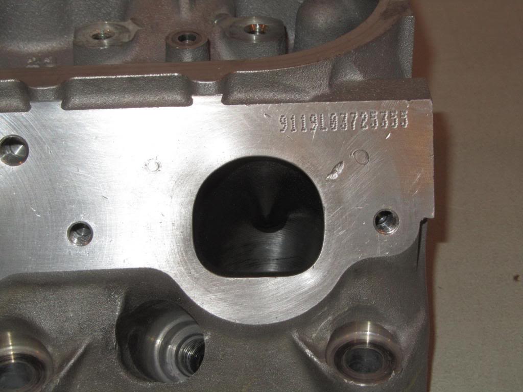Name:  T2eC16hHJHkFFljr5EW6BRZ1jNLgz60_57.jpg
Views: 96
Size:  80.2 KB