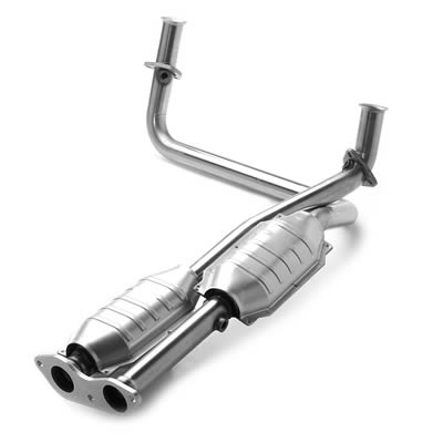 Name:  350cats-1.jpg
Views: 499
Size:  11.0 KB