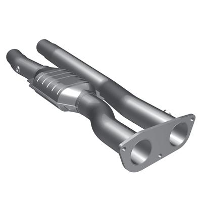 Name:  backmaggieheadpipe.jpg
Views: 389
Size:  10.9 KB