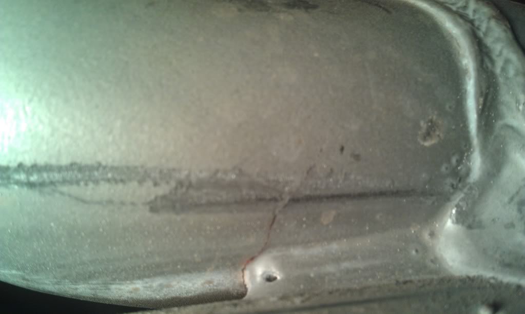 Name:  IMAG1293.jpg
Views: 62
Size:  43.9 KB