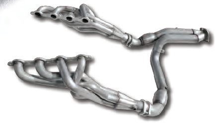 Name:  ARHGMT800y-pipe.png
Views: 68
Size:  83.8 KB