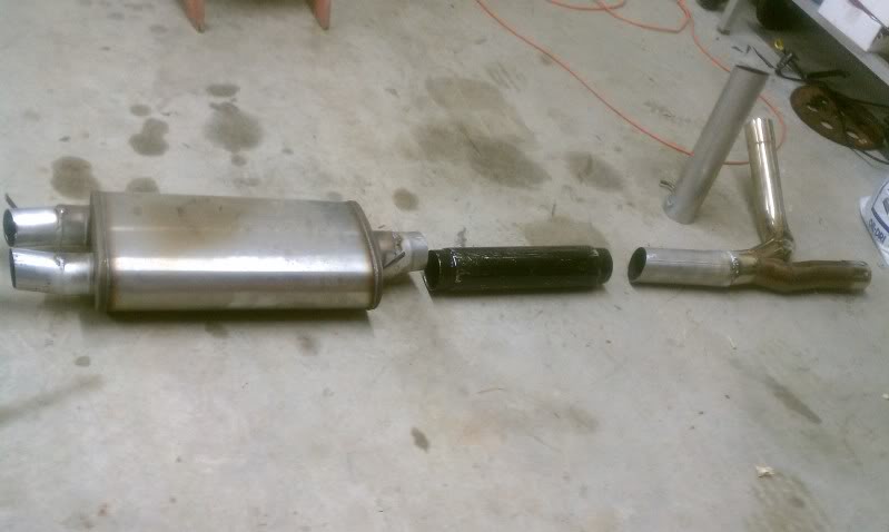 Name:  IMAG0702.jpg
Views: 35
Size:  32.5 KB