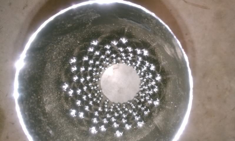 Name:  IMAG0700.jpg
Views: 36
Size:  53.2 KB