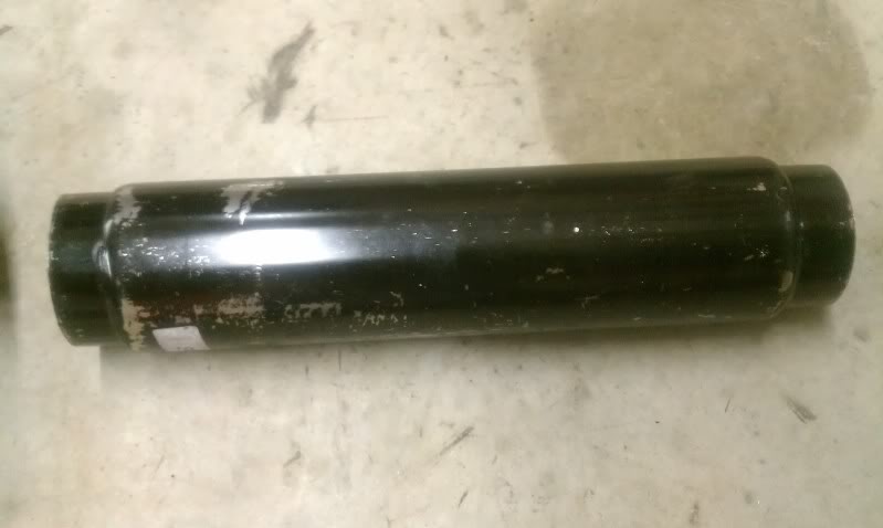 Name:  IMAG0699.jpg
Views: 57
Size:  28.5 KB