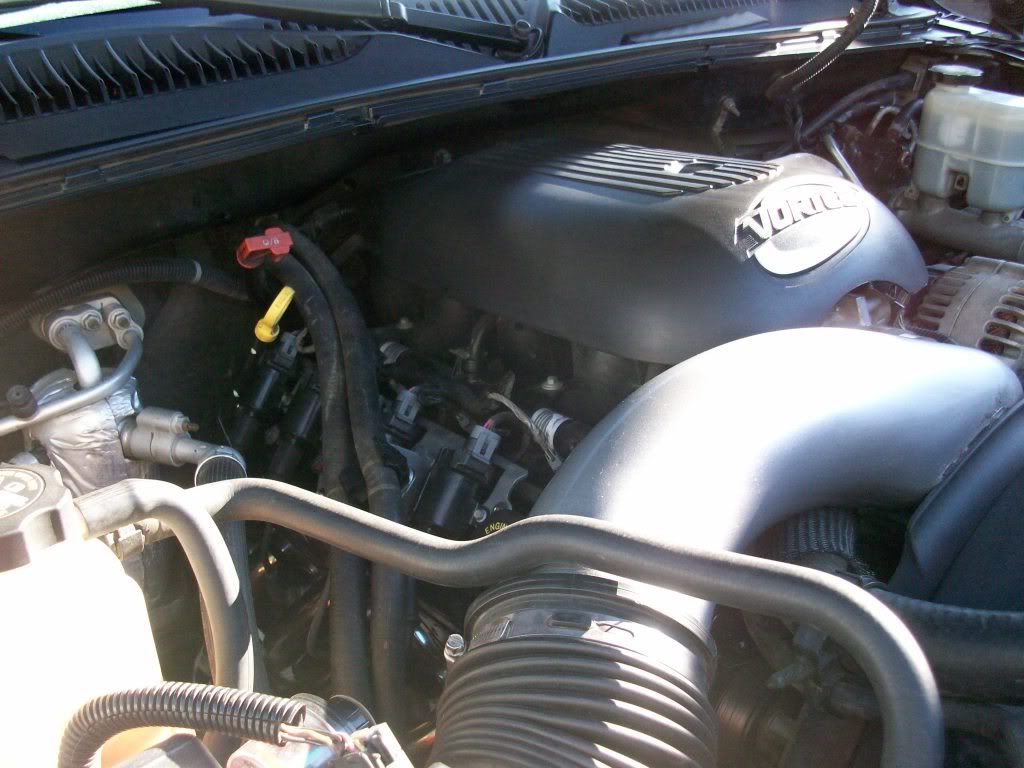 Name: 028-1.jpg
Views: 290
Size: 102.4 KB