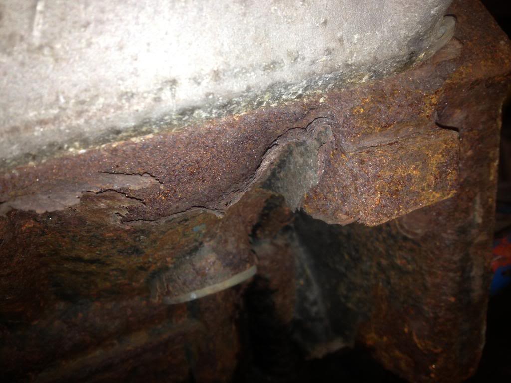 Name: IMG_2927_zpsc34ac5a0.jpg
Views: 2144
Size: 90.3 KB