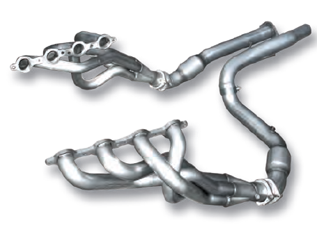 Name:  ARHGMT800dualconn.png
Views: 54
Size:  125.7 KB