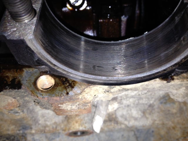 Name:  Rodcap.jpg
Views: 296
Size:  111.0 KB