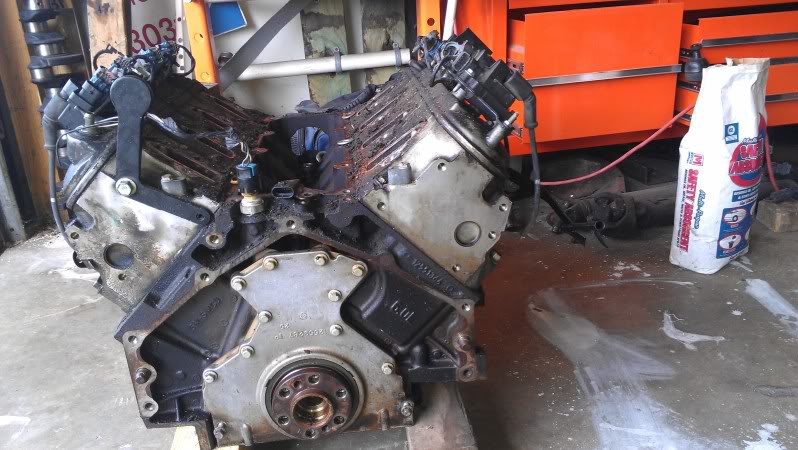 Name:  IMAG0005-1.jpg
Views: 15
Size:  84.9 KB