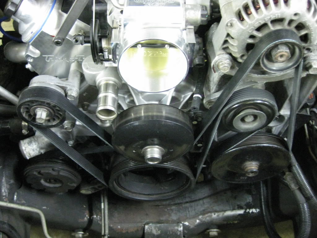 Name:  IMG_1348.jpg
Views: 311
Size:  130.9 KB