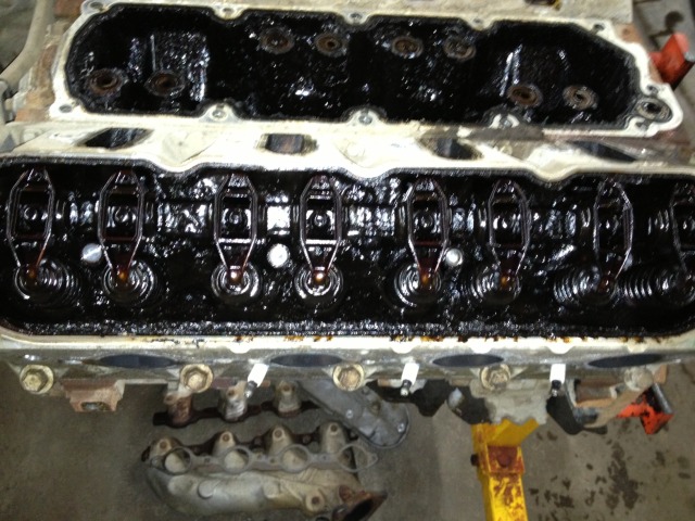 Name:  LeftHead.jpg
Views: 309
Size:  111.2 KB