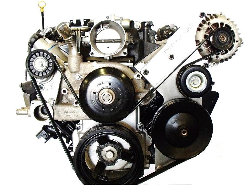 Name: ddad.jpg
Views: 95
Size: 171.5 KB