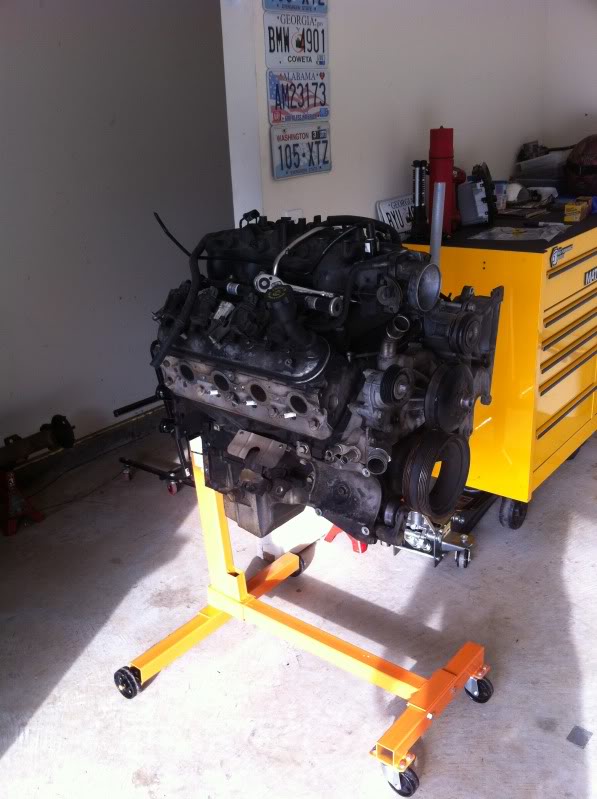 Name:  image_2.jpg
Views: 521
Size:  71.7 KB