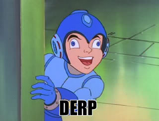Name:  Derp.jpg
Views: 20
Size:  13.1 KB