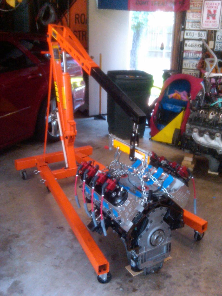 Name:  lift1.jpg
Views: 468
Size:  146.6 KB