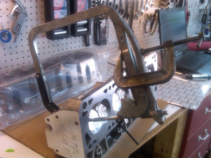 Name:  valvespringtool.jpg
Views: 239
Size:  54.9 KB