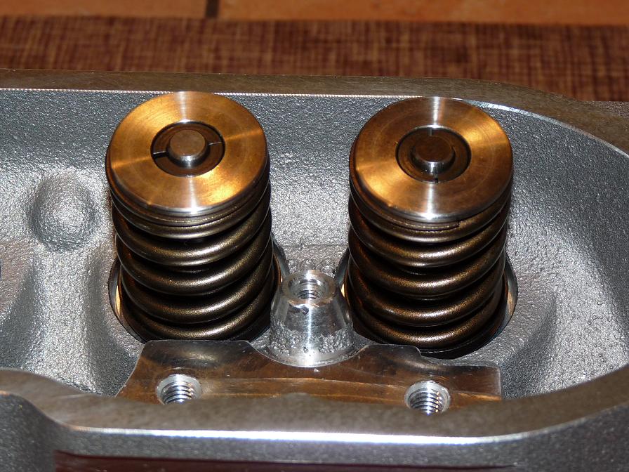 Name:  springs.jpg
Views: 258
Size:  136.0 KB
