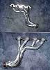 Any experience with Thorley 310Y Tri-Y Headers?-thorley-310yc-left-header.jpg