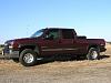 Please post your gas mileage with 5.3 and 6.0 liters.-p3231276.jpg
