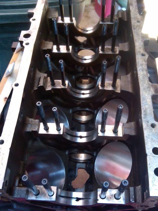 Name: mainstuds.jpg
Views: 270
Size: 58.2 KB