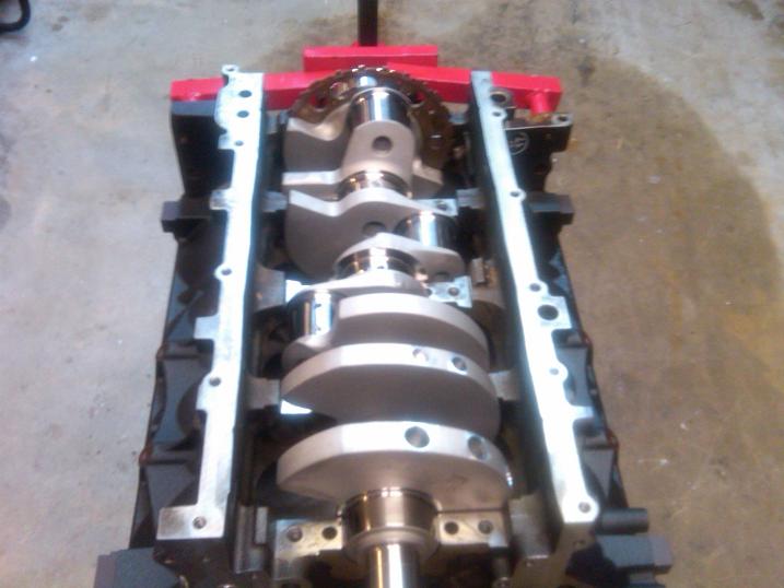 Name: crankinstalled.jpg
Views: 266
Size: 42.8 KB