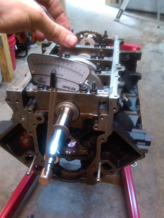 Name: cranktorquein-lbs.jpg
Views: 292
Size: 48.3 KB