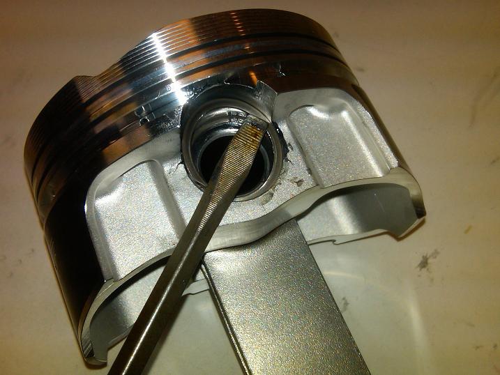 Name: pistonpin.jpg
Views: 304
Size: 59.0 KB
