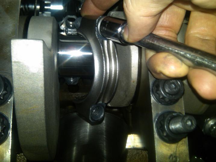Name: installingrodcaps.jpg
Views: 291
Size: 45.5 KB