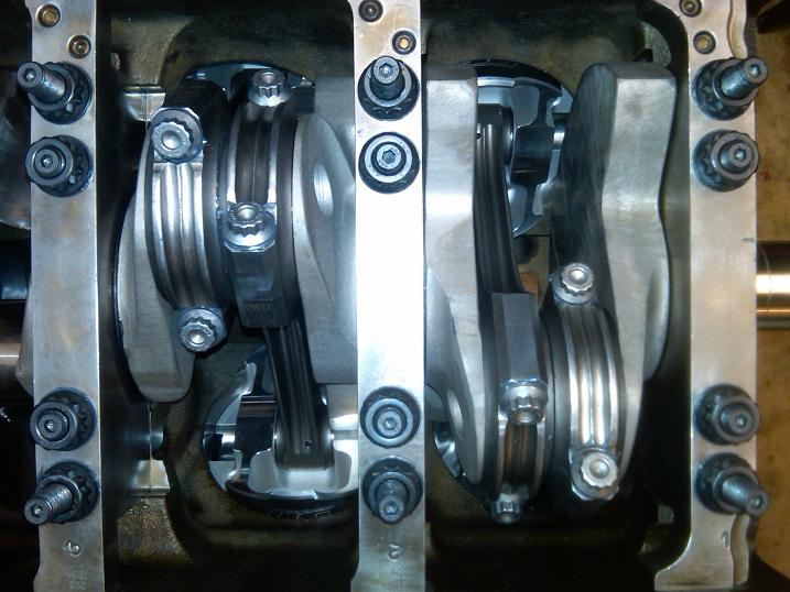 Name:  underside.jpg
Views: 336
Size:  61.2 KB