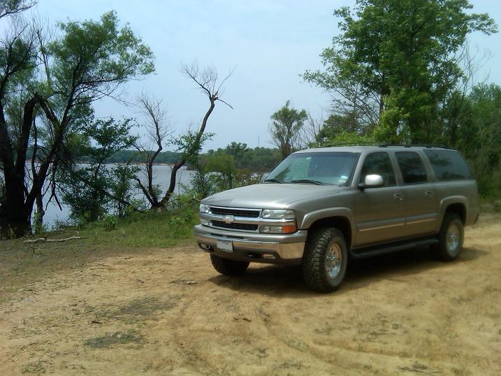 Name: trucksm.jpg
Views: 496
Size: 80.5 KB