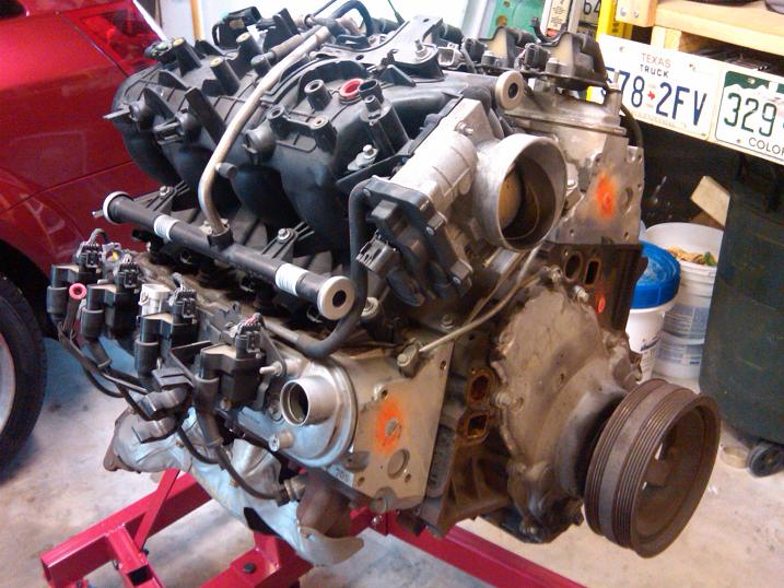 Name: junkyardengine.jpg
Views: 341
Size: 77.4 KB