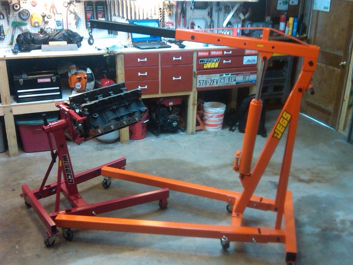 Name: aligningstandandhoist.jpg
Views: 322
Size: 65.2 KB
