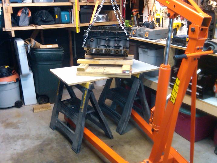 Name: liftingblock.jpg
Views: 270
Size: 65.8 KB