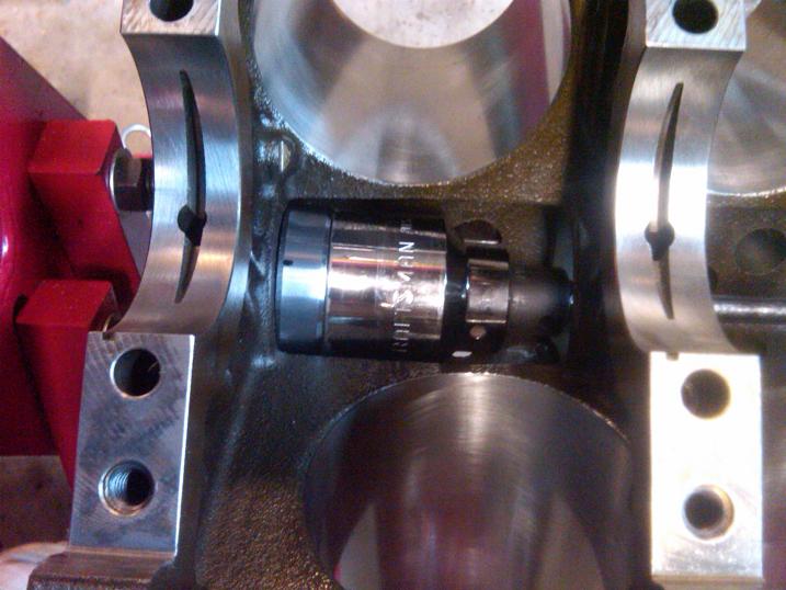 Name: installingcambearings.jpg
Views: 500
Size: 54.0 KB