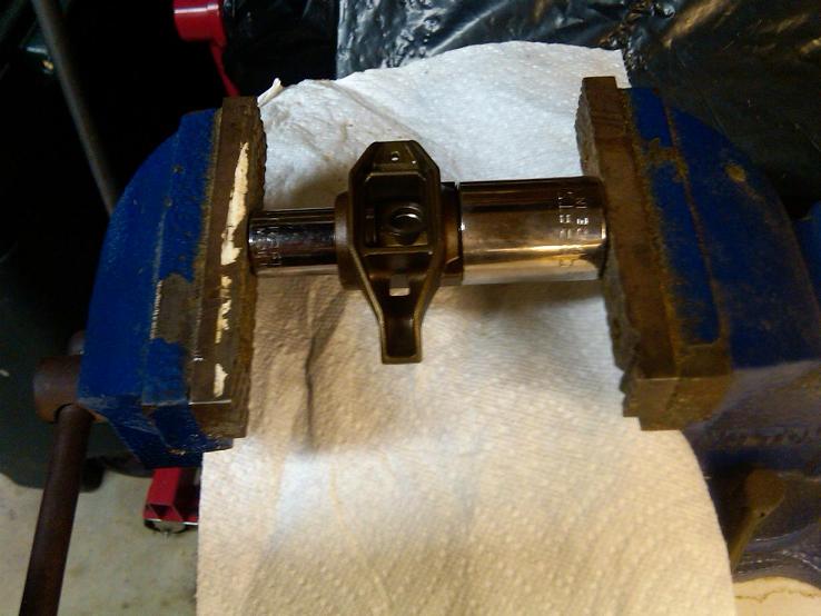 Name: rockerarmbearings.jpg
Views: 336
Size: 51.1 KB