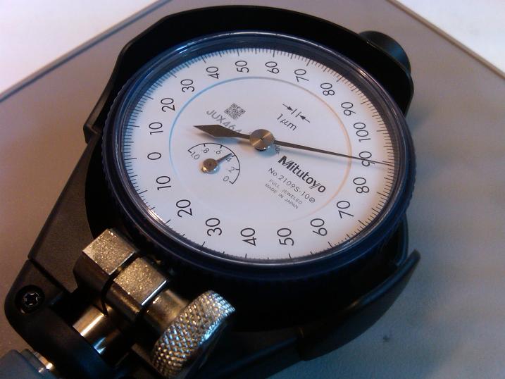 Name: dial.jpg
Views: 332
Size: 46.3 KB
