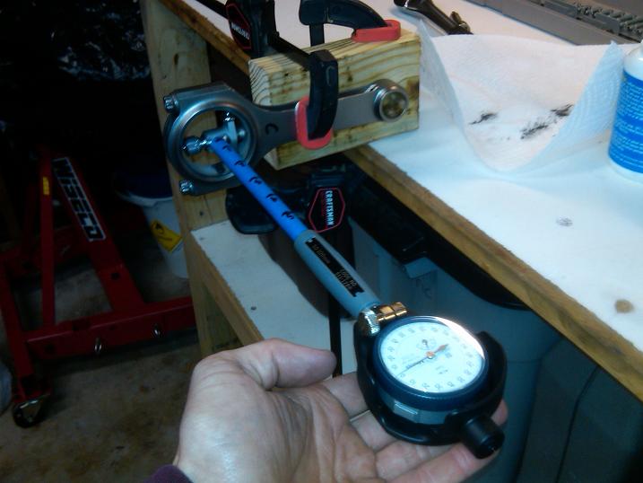 Name: rodboredialgauge.jpg
Views: 290
Size: 43.3 KB