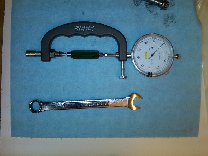 Name: calibratingstretchgauge.jpg
Views: 281
Size: 44.5 KB