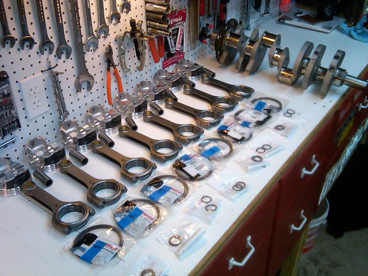 Name: looseparts.jpg
Views: 269
Size: 80.5 KB