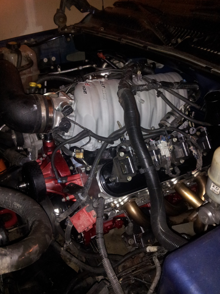 Name:  installed3.jpg
Views: 24
Size:  464.6 KB