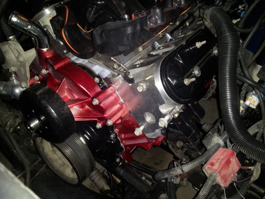 Name:  installed2.jpg
Views: 24
Size:  514.0 KB