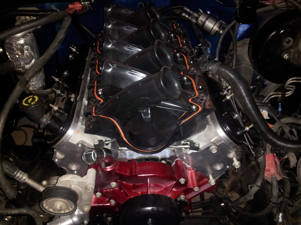 Name:  installed1.jpg
Views: 23
Size:  464.0 KB